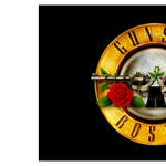 Összeáll a Guns N' Roses