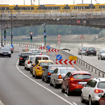 50-re csökkenhet a sebességhatár egész Budapesten