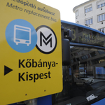 Újra próbálkozik a BKV, két metrótender is jön év végén