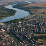 Megszűnik a paksi különleges gazdasági övezet