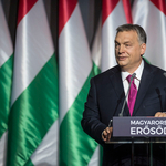 Orbán számára ilyen kínos és veszélyes riportot még nem közölt külföldi adó