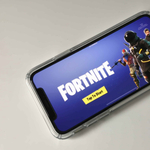 Hazudott az Apple – állítja a fortnite-os Epic Games első embere