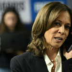 Kamala Harris gratulált Donald Trumpnak a győzelméhez