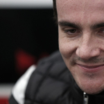 Csodálatos fotóval jelentette be Michelisz Norbert, hogy apa lesz