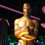 Nincs magyar jelölt idén az Oscar-gálán
