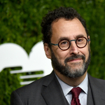 „Meglepett, hogy színre kerül a darabom Magyarországon, azt hittem, a propagandatörvény miatt nem lehet“ – Tony Kushner a HVG-nek