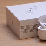 Az Apple nem akarja, de egy barkácsoló megépítette az AirPods Pro tokjának otthon javítható változatát – videó