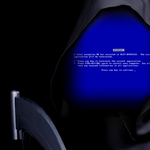 Sorozatos kékhalál ütötte fel a fejét egyes Windows 11-használóknál