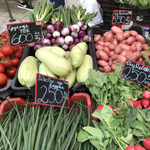 Nem áll meg az élelmiszerek drágulása – itt az új inflációs adatok
