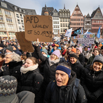 Németországban most bukik ki az, ami egész Európát kísérti