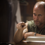 Woody Harrelson lesz a főgonosz az új Majmok bolygójában