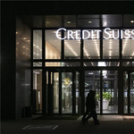 A svájci jegybank kész likviditást biztosítani a bajba jutott Credit Suisse-nek