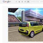 Már a Google Pluszon is játszható a GT Racing: Motor Academy!