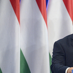 Megírattuk Orbán Viktor mai parlamenti beszédét a ChatGPT-vel