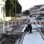 Hiánypótló adatbázis alapján lehet iskolapélda Hódmezővásárhely a korrupciós kockázatokra 