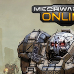 Cryengine 3 fog dübörögni a Mechwarrior alatt