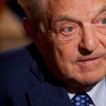 Soros György is beszállt, de lesz-e belőle megmentő?