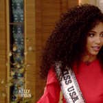 Leugrott egy épületről, és meghalt a 2019-es Miss USA szépségkirálynője