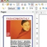 PDF fájlok megnyitása és szerkesztése OpenOffice.org-ban