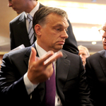 Orbán a válságadókról: reméli, hogy 2013-ban változik az ország helyzete