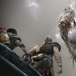 Apaként sem könnyű uralni a bennünk lakozó szörnyet – God of War-kritika