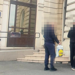 Az Európai Bizottság beperli Magyarországot az embercsempészek szabadon engedése miatt