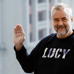 Luc Besson 60: A fejvadászok európai nagymestere újabb fordulóponthoz érkezett