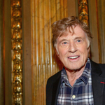 Robert Redford elköszönt: nem lesz több filmszerepe