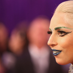 Lady Gaga lett a Twitter királynője