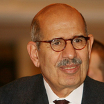 El-Baradei: fáraót csinált magából az egyiptomi államfő