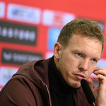 Nagelsmann visszatérhet a Bayern München kispadjára