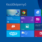 Ingyenes lesz a Windows 8.1?