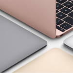 Hasznos funkciót kapnak az Apple laptopjai, az akkumulátor jár vele jól