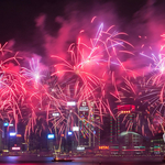 150 ezres bírságot is kaphat, aki szilveszterkor tűzijátékozik