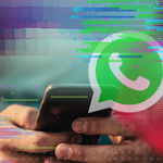 Letiltja Oroszország az Instagramot és a WhatsAppot