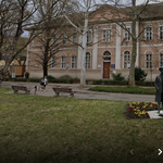 Azonnali jogvédelmet kérnek a szülők a vásárhelyi tankerülettel szemben