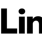 Hatmillió jelszót loptak el a LinkedIntől