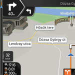 Heti TOP: profi GPS alkalmazást tölthet le, most ingyen