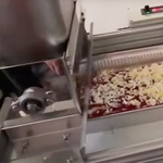 Egyként sír fel minden olasz: itt a pizzakészítő robot, amely mesterséges intelligenciával dolgozik (videó)