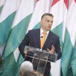 Ennyi igazság volt Orbán ötévértékelőjében