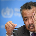 WHO-főigazgató a járványról: A legrosszabb még hátravan
