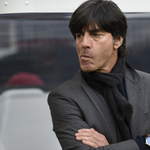 Joachim Löw testszagfüggő