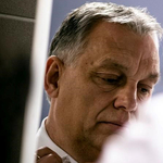 Jobban utálják Orbánt, mint egymást