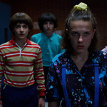 A Tízit játszó Millie Bobby Brown nem fog szerepelni a Stranger Things spin-off-ban