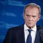 Donald Tusk: kilenc embert gyanúsítottak meg Lengyelországban orosz megrendelésre végzett szabotázsakciók miatt