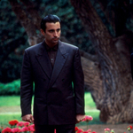 Andy Garcia a HVG-nek: A Keresztapa II. csak kicsivel marad le az első mögött