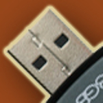 Öt kedvenc tippem USB kulcsokhoz 