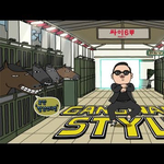 Psy leleplezte: itt van a Gangnam Style utódja