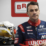 Michelisz a Hyundainál folytatja és új autót kap