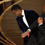 Will Smith már 6 éve nem élt a feleségével, amikor az Oscar-gálán felpofozta Chris Rockot